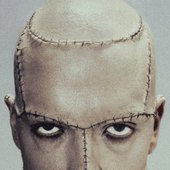 DON'T BREAK [Explicit]