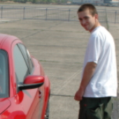 LastFM profile picture for @xpt