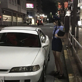 niggabanks 的头像