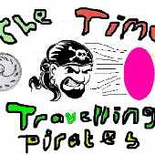 The+Time+Travelling+Pirates+cdasf.gif