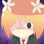 Avatar for Alcippex