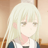 Avatar for Amy_030