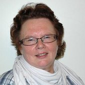 1887789_1200_675.jpg