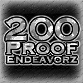Avatar di 200Proof