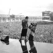 Rock am Ring 1993