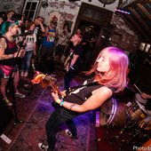 LipstickHomicide.NewWorldBrewery.Wed_.MarcGaertner-006.jpg