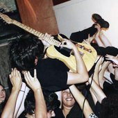 crowdsurf3.jpg