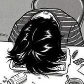 echoe_ 的头像