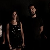 Myriad Drone