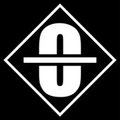 Mat Clanssen Logo