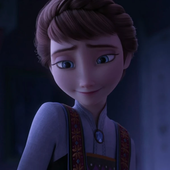 1000111782.png