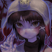 Filth-hivemind 的头像