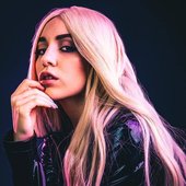 AM
