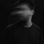 Avatar for LTayrone