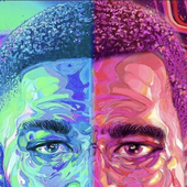 Avatar for MessinaClan