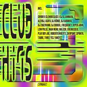 CLUB HITS [Explicit]