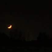 zu reden gibt es nichts