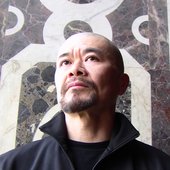 Kazuyuki-Kishino_pic-917x1024.jpg