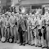 jack-hylton-and-his-orchestra-irish-tour.jpg