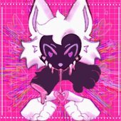 MAW OFF [Explicit]