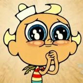 Avatar for mpassinhos