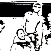 hri.png