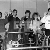 1986