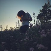 Blossom