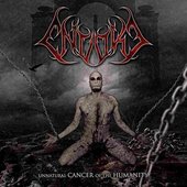 Unnatural Cancer Of The Humanity