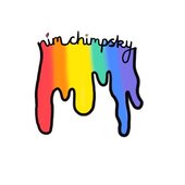 Chimpsky logo