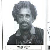 w.griffin.jpg