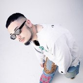 avatars-v5I0s6y90ez1NanN-16gFfA-t240x240.jpg