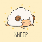 SheepSword 的头像