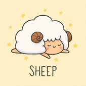 Avatar for SheepSword