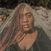 Kesha.jfif