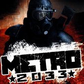 Metro2033_soundtrack.jpg