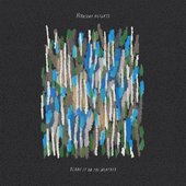 Blame It On The Weather [Explicit]