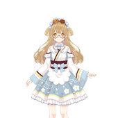 bb5a6d_b1f4b25ddbc04383bcba6fdce1c94200~mv2.png