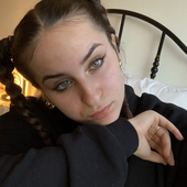 Avatar for audreyydms