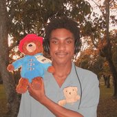 my friend shawn.jpg