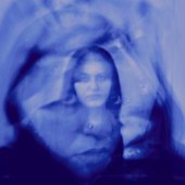 ultramarine