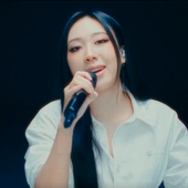 Lee Young Ji - Winner Cypher Performance Frame Upscaled