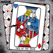 Fate of the Union