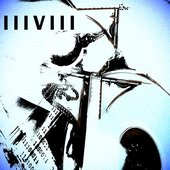IIIVIII - EP