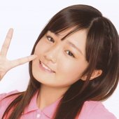Ogawa Saki