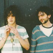 MGMT