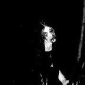 Wicked Blight (2003)