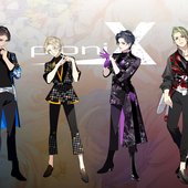 pioniX (04)