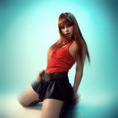 IMG_4408.jpeg