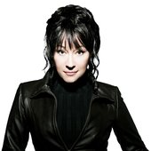 Holly Cole 2012